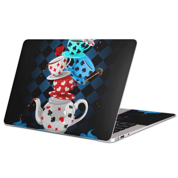 MacBook Pro 13inch retinapXLV[ }bNubN 13C` Mac Book  eB[|bg@AX 006833