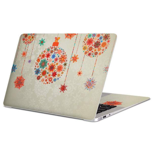 MacBook Pro 13inch retinapXLV[ }bNubN 13C` Mac Book  @@Jt 006865