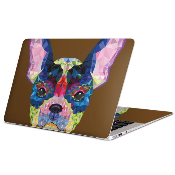 MacBook Pro 13inch retinapXLV[ }bNubN 13C` Mac Book  @Jt@F@uE 007392
