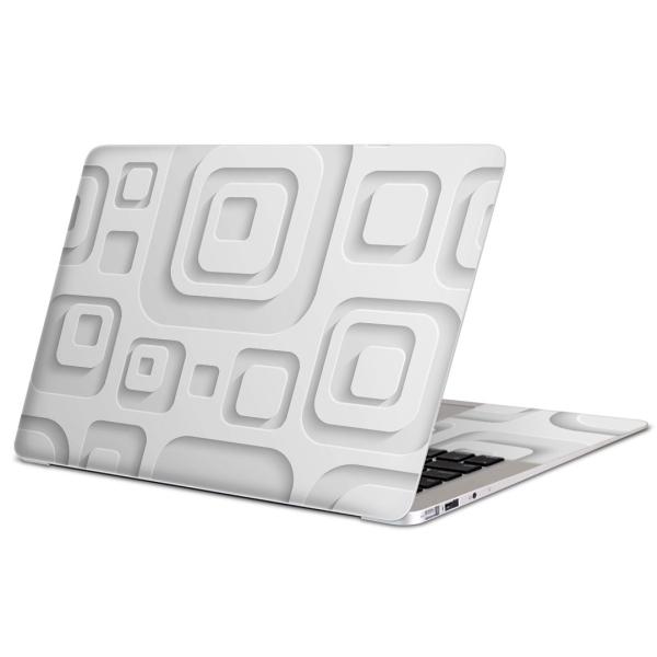 MacBook Pro 13inch retinapXLV[ }bNubN 13C` Mac Book  ͗l@@zCg@lp 007497