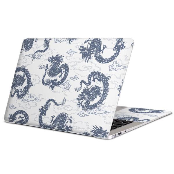 MacBook Pro 13inch retina��p�X�L���V�[�� �}�b�N�u�b�N 13�C���` Mac Book  �a���@�a���@���@�@�u���[ 007974
