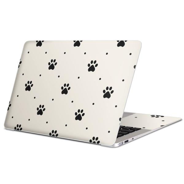 MacBook Pro 13inch retinapXLV[ }bNubN 13C` Mac Book  @Ձ@@͗l 008003