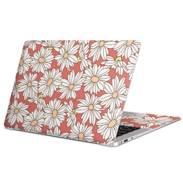 MacBook Pro 13inch retina��p�X�L���V�[�� �}�b�N�u�b�N 13�C���` Mac Book  �ԁ@�t�����[�@�C���X�g 008794