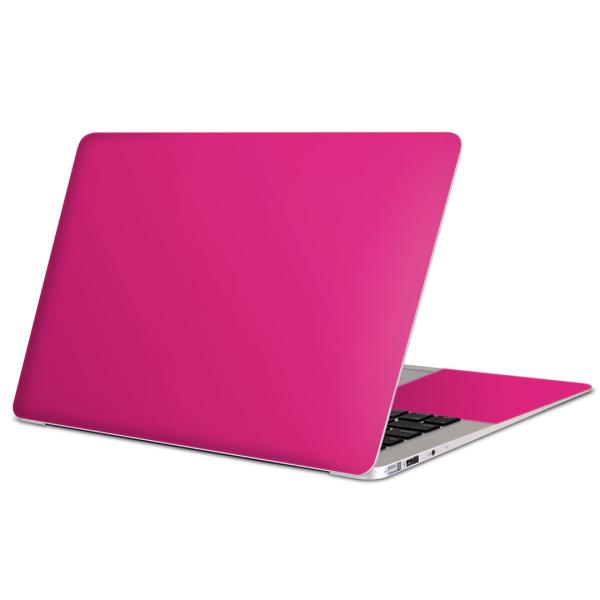 MacBook Pro 13inch retina��p�X�L���V�[�� �}�b�N�u�b�N 13�C���` Mac Book  �V���v���@���n�@�s���N 008956