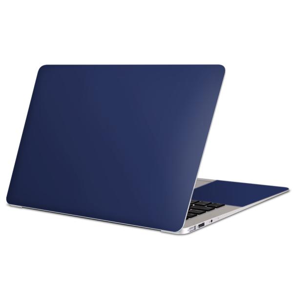 MacBook Pro 13inch retina��p�X�L���V�[�� �}�b�N�u�b�N 13�C���` Mac Book  �V���v���@���n�@�� 009010