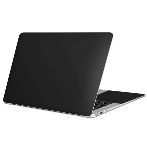 MacBook Pro 13inch retinapXLV[ }bNubN 13C` Mac Book  Vv@n@ 009016