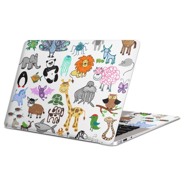 MacBook Pro 13inch retina��p�X�L���V�[�� �}�b�N�u�b�N 13�C���` Mac Book  �����@�L�����@�C���X�g 009838