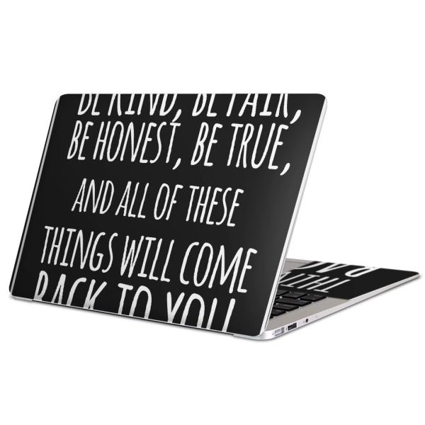 MacBook Pro 13inch retinapXLV[ }bNubN 13C` Mac Book  p@@ 010037