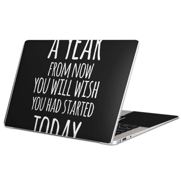 MacBook Pro 13inch retina��p�X�L���V�[�� �}�b�N�u�b�N 13�C���` Mac Book  �p��@���@�� 010057