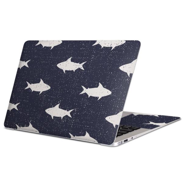 MacBook Pro 13inch retina��p�X�L���V�[�� �}�b�N�u�b�N 13�C���` Mac Book  �����@�T���@�͗l 010112