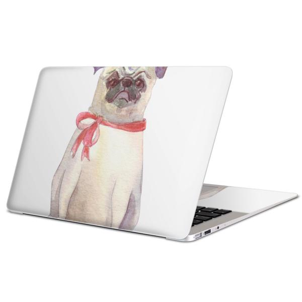 MacBook Pro 13inch retinapXLV[ }bNubN 13C` Mac Book  @@pO 011407