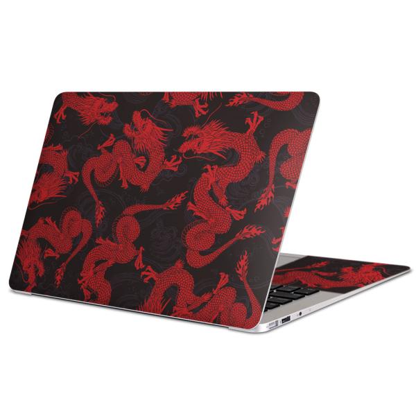 MacBook Pro 13inch retinapXLV[ }bNubN 13C` Mac Book  @a@ 011648