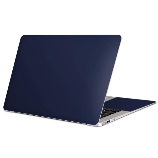 MacBook Pro 13inch retinapXLV[ }bNubN 13C` Mac Book  @PF@Vv 012245