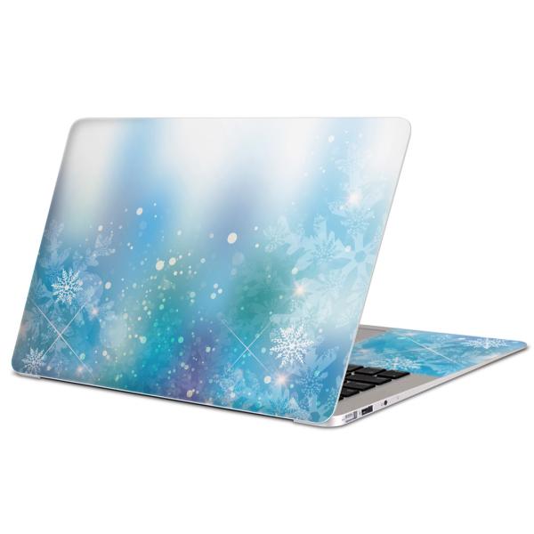 MacBook Pro 13inch retina��p�X�L���V�[�� �}�b�N�u�b�N 13�C���` Mac Book  ��@�����@���F 012417