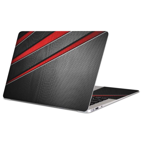 MacBook Pro 13inch retinapXLV[ }bNubN 13C` Mac Book  @ԁ@@ 013267