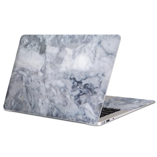 MacBook Pro 13inch retina��p�X�L���V�[�� �}�b�N�u�b�N 13�C���` Mac Book  �O���[�@�嗝�΁@�͗l 013271