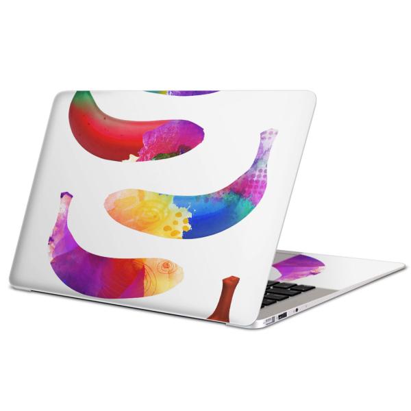 MacBook Pro 13inch retinapXLV[ }bNubN 13C` Mac Book  oii@VGbg@Jt 014807