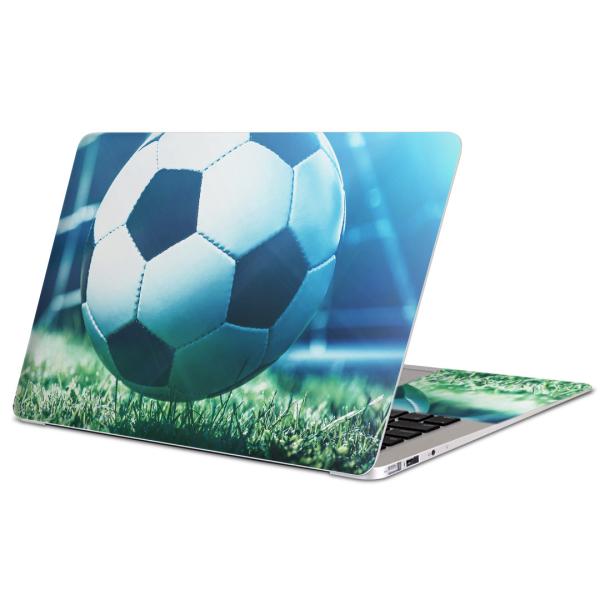 MacBook Pro 13inch retinapXLV[ }bNubN 13C` Mac Book  ^@TbJ[@X|[c 014931