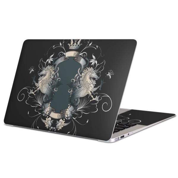 MacBook Pro 15inch retina��p�X�L���V�[�� �}�b�N�u�b�N 15�C���` Mac Book  �n�@���@�G���u���� 000007