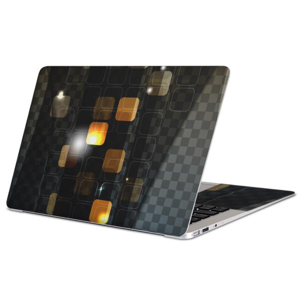 MacBook Pro 15inch retinapXLV[ }bNubN 15C` Mac Book  s͗l 000360