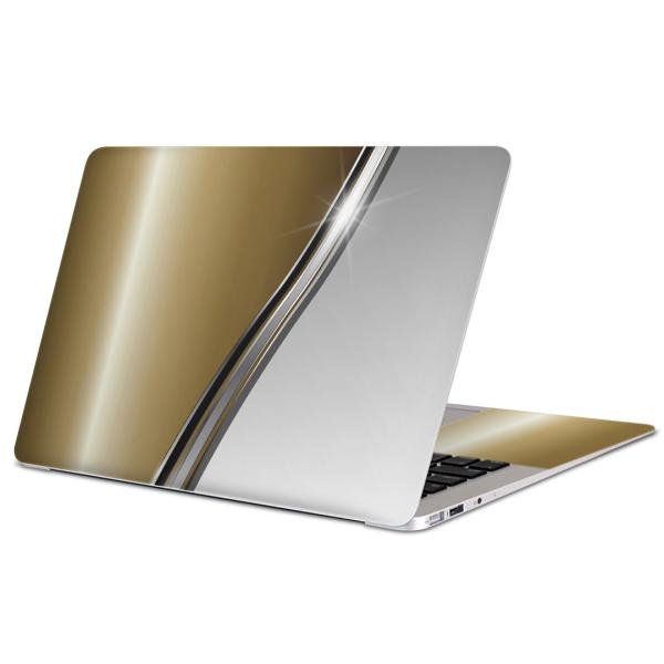 MacBook Pro 15inch retinapXLV[ }bNubN 15C` Mac Book  S[h@Vo[ 000557