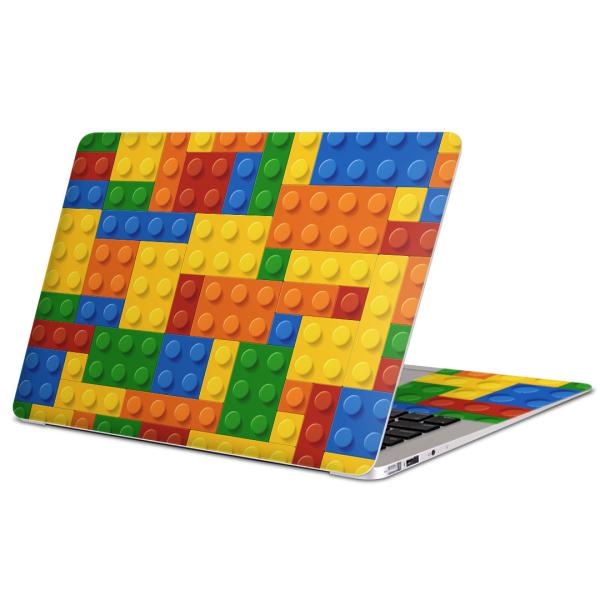 MacBook Pro 15inch retinapXLV[ }bNubN 15C` Mac Book  ubN@Jt 001168