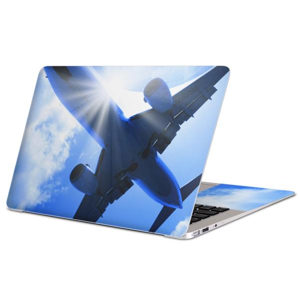 MacBook Pro 15inch retina��p�X�L���V�[�� �}�b�N�u�b�N 15�C���` Mac Book  ��s�@�@��@�n�� 001574
