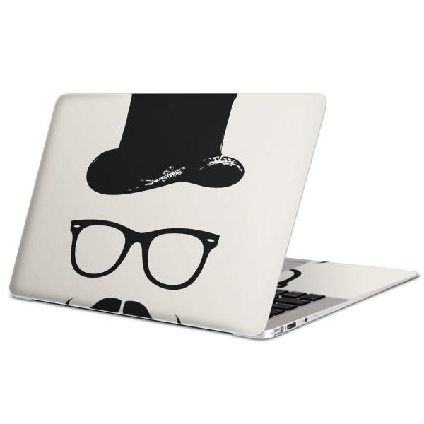 MacBook Pro 15inch retina��p�X�L���V�[�� �}�b�N�u�b�N 15�C���` Mac Book  �Ђ��@�������� 001589
