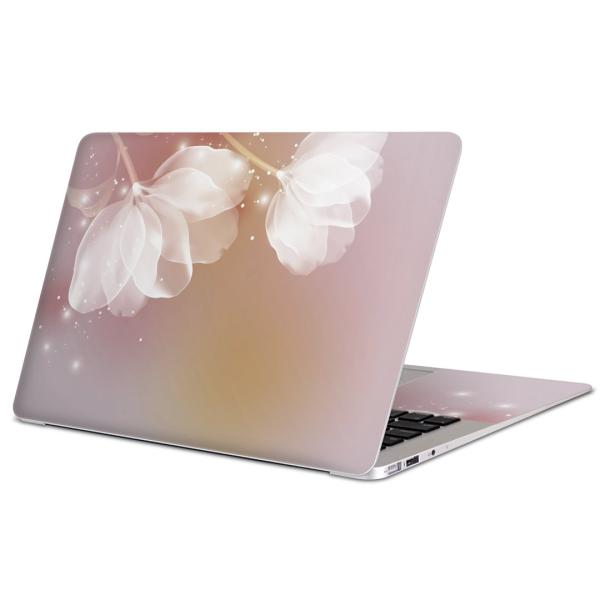 MacBook Pro 15inch retina��p�X�L���V�[�� �}�b�N�u�b�N 15�C���` Mac Book  �ԁ@�t�����[�@�� 001974