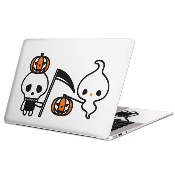 MacBook Pro 15inch retina��p�X�L���V�[�� �}�b�N�u�b�N 15�C���` Mac Book  �n���E�B���@�L�����N�^�[ 003310