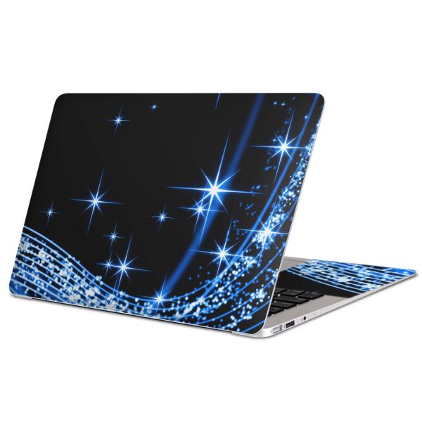 MacBook Pro 15inch retinapXLV[ }bNubN 15C` Mac Book  Vv@@LL 003399