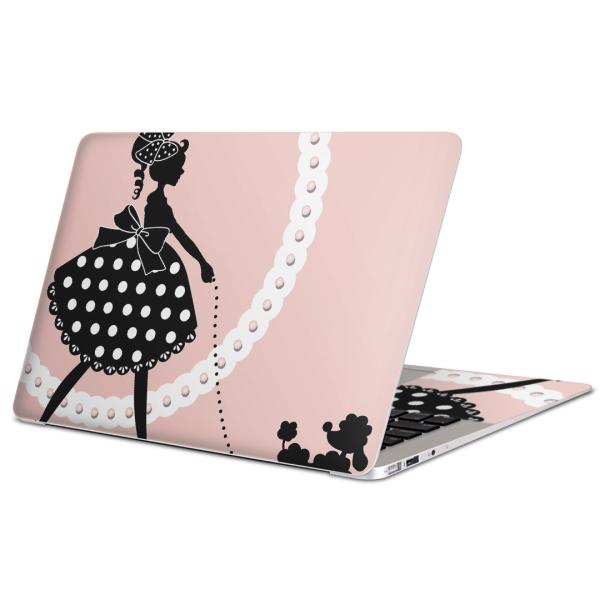 MacBook Pro 15inch retina��p�X�L���V�[�� �}�b�N�u�b�N 15�C���` Mac Book  �l���@���@�K�[���[ 003401