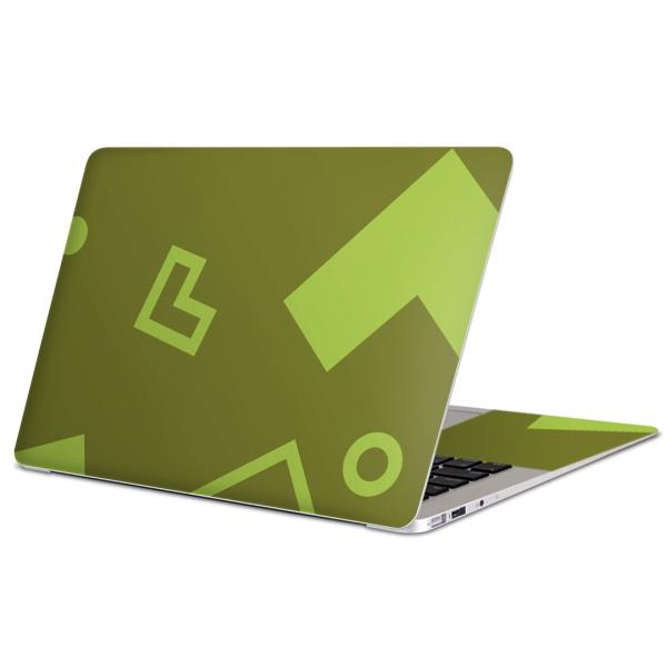MacBook Pro 15inch retina��p�X�L���V�[�� �}�b�N�u�b�N 15�C���` Mac Book  �͗l�@�� 003836