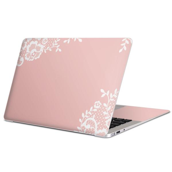 MacBook Pro 15inch retina��p�X�L���V�[�� �}�b�N�u�b�N 15�C���` Mac Book  �ԁ@�K�[���[�@�s���N 004577