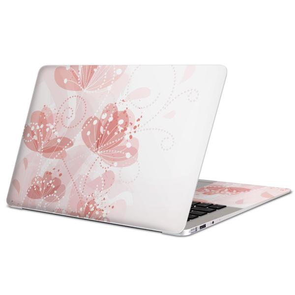 MacBook Pro 15inch retinapXLV[ }bNubN 15C` Mac Book  ԁ@t[@sN 004688