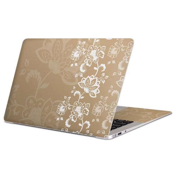 MacBook Pro 15inch retina��p�X�L���V�[�� �}�b�N�u�b�N 15�C���` Mac Book  �ԁ@�x�[�W���@�� 004774