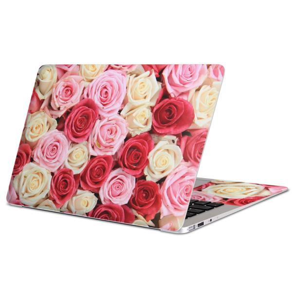 MacBook Pro 15inch retina��p�X�L���V�[�� �}�b�N�u�b�N 15�C���` Mac Book  �K�N�@�s���N�@���@�� 005272