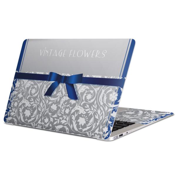 MacBook Pro 15inch retinapXLV[ }bNubN 15C` Mac Book  @{@ԁ@t[ 005474