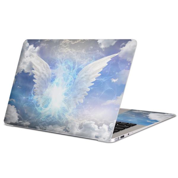 MacBook Pro 15inch retina��p�X�L���V�[�� �}�b�N�u�b�N 15�C���` Mac Book  ��@�H���@�_ 005712