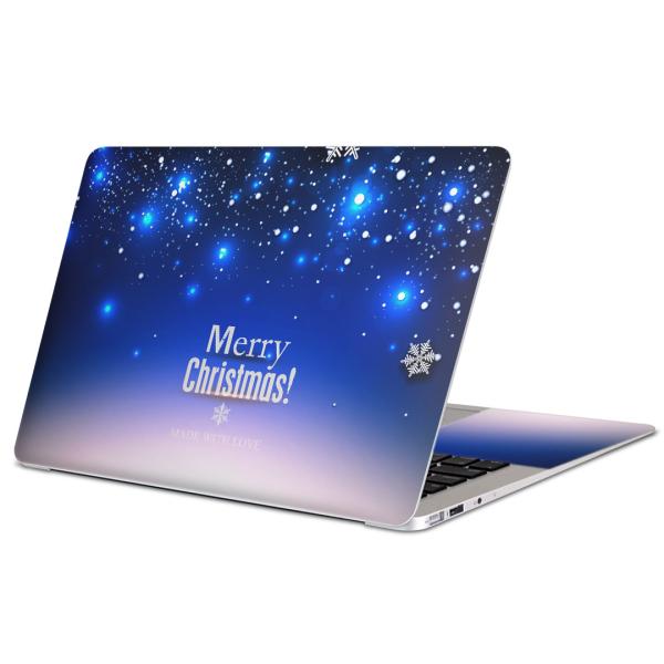 MacBook Pro 15inch retina��p�X�L���V�[�� �}�b�N�u�b�N 15�C���` Mac Book  ��@�����@�@�u���[ 005759