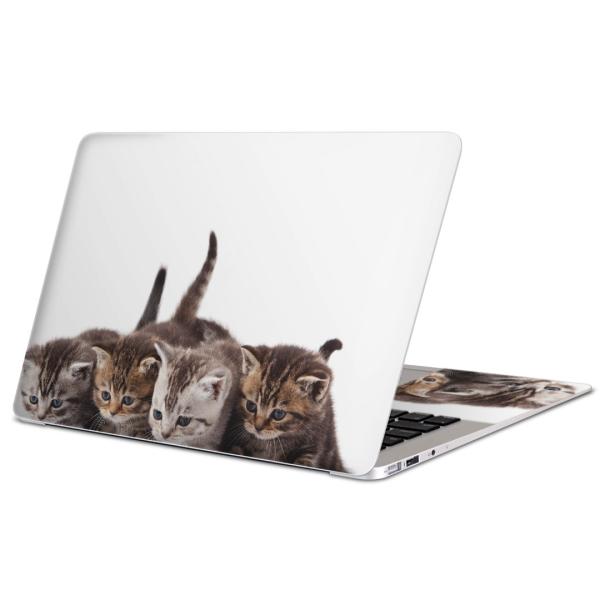 MacBook Pro 15inch retina��p�X�L���V�[�� �}�b�N�u�b�N 15�C���` Mac Book  �ʐ^�@�����@�L�@�˂� 005928