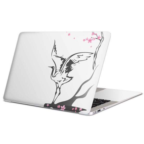 MacBook Pro 15inch retina��p�X�L���V�[�� �}�b�N�u�b�N 15�C���` Mac Book  �a���@�a���@�ԁ@�t�����[ 006041
