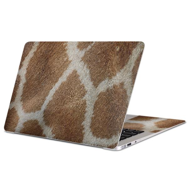 MacBook Pro 15inch retina��p�X�L���V�[�� �}�b�N�u�b�N 15�C���` Mac Book  �W���t���@�����@�͗l 006215