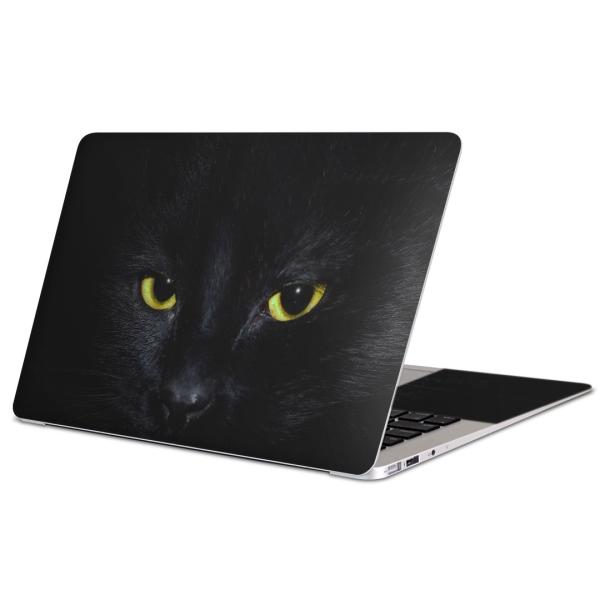 MacBook Pro 15inch retinapXLV[ }bNubN 15C` Mac Book  ʐ^@L@˂ 006447