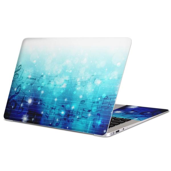 MacBook Pro 15inch retina��p�X�L���V�[�� �}�b�N�u�b�N 15�C���` Mac Book  �����@�y�� 006856