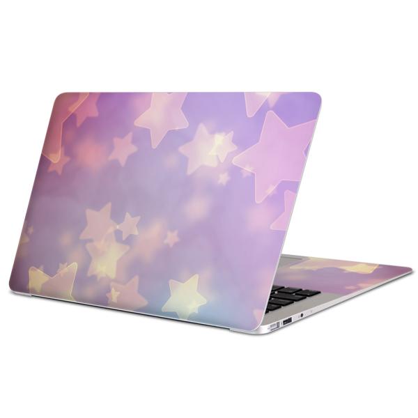 MacBook Pro 15inch retina��p�X�L���V�[�� �}�b�N�u�b�N 15�C���` Mac Book  ���@�͗l�@�X�^�[ 006978