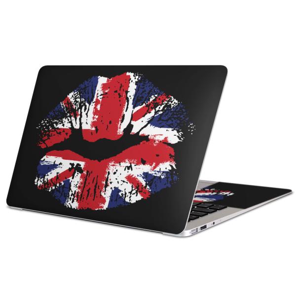 MacBook Pro 15inch retina��p�X�L���V�[�� �}�b�N�u�b�N 15�C���` Mac Book  �O�@�����@���@�u���b�N 007311