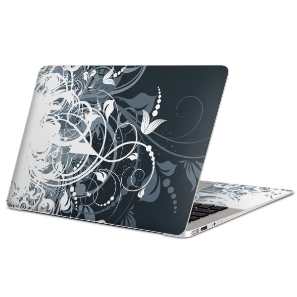 MacBook Pro 15inch retina��p�X�L���V�[�� �}�b�N�u�b�N 15�C���` Mac Book  �ԁ@�t�����[�@���@�u���b�N 007666