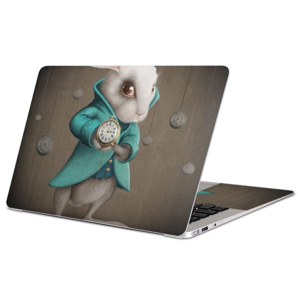 MacBook Pro 15inch retinapXLV[ }bNubN 15C` Mac Book  CXg@@e@AX@v 007895