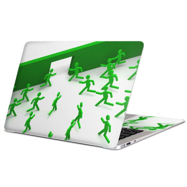 MacBook Pro 15inch retina��p�X�L���V�[�� �}�b�N�u�b�N 15�C���` Mac Book  �����@�l���@�΁@�O���[�� 008296